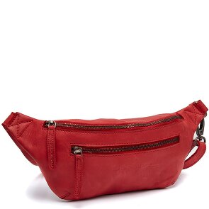 The Chesterfield Brand Severo Fanny pack Leer 33 cm