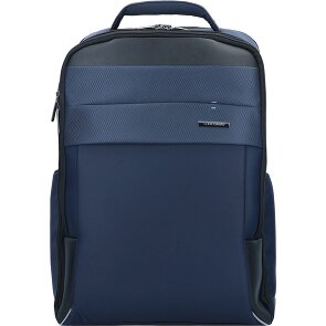 Samsonite Spectrolite 2.0 Zakelijke rugzak 46 cm Laptop compartiment Samsonite Spectrolite 2.0 Zakelijke rugzak 46 cm Laptop compartiment