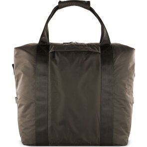 bugatti Elia Shopper Tas 42 cm