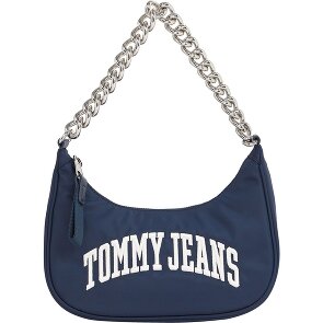 Tommy Hilfiger Jeans TJW Iconic Schoudertas 26.5 cm