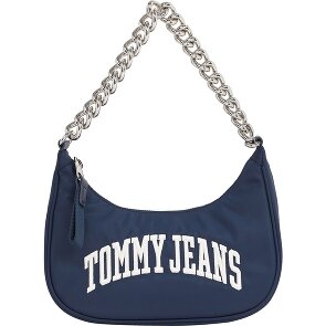 Tommy Hilfiger Jeans TJW Iconic Schoudertas 26.5 cm