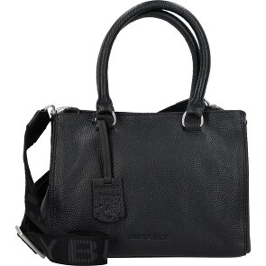 Burkely Always Ava Schoudertas Leer 25 cm Burkely Always Ava Schoudertas Leer 25 cm