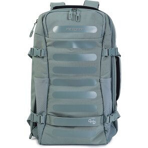Hedgren Comby Rugzak RFID 53 cm laptopvak