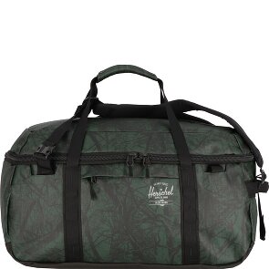 Herschel All Season Weekender reistas 52 cm