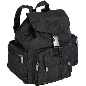 camel active Journey Rugzak 27 cm