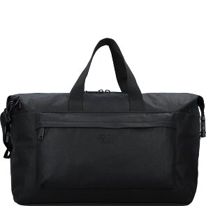 Joop! Jeans Buccino Maik Weekender reistas 49 cm