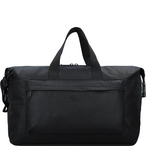 Joop! Jeans Buccino Maik Weekender reistas 49 cm Joop! Jeans Buccino Maik Weekender reistas 49 cm