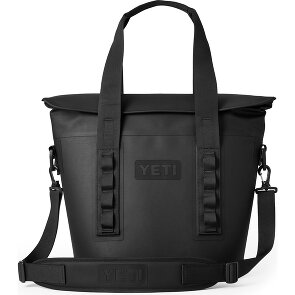 Yeti Hopper Koeltas 52 cm