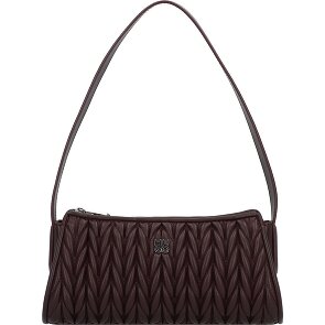 Hugo Chris 2.0 Schoudertas 25 cm Hugo Chris 2.0 Schoudertas 25 cm