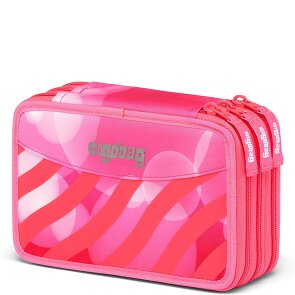 Ergobag Maxi etui 40st. Ergobag Maxi etui 40st.