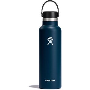 Hydro Flask Standaard drinkfles 621 ml