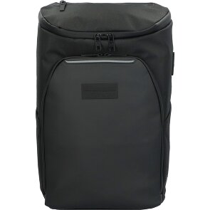 Porsche Design Urban Eco M1 Rugzak 43 cm laptopvak