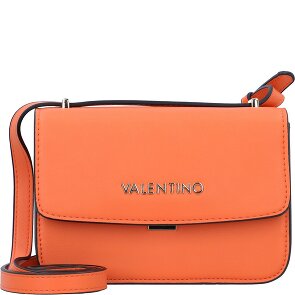 Valentino Flap Mini tas Schoudertas 18 cm Valentino Flap Mini tas Schoudertas 18 cm
