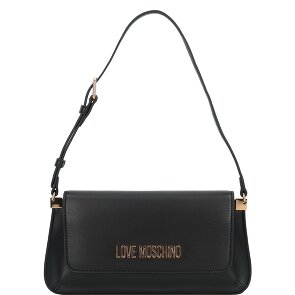Love Moschino Smart Daily Schoudertas 27 cm