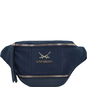 Sansibar heuptasje 24 cm