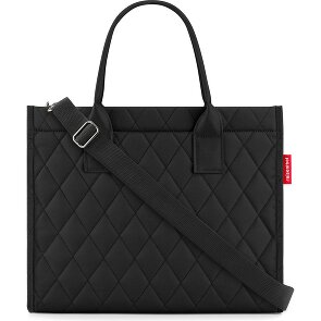 reisenthel Daily Shopper Tas 42 cm Laptop compartiment