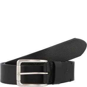 Marc O'Polo Sean Riem Leer