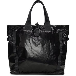 Rains Sibu Shopper Tas 58 cm