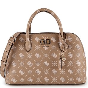 Guess Emelie Handtas 33 cm
