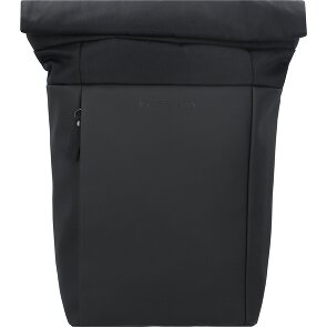 Joop! Jeans Atessa Tino Dagrugzak 42 cm Laptop compartiment