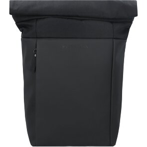 Joop! Jeans Atessa Tino Dagrugzak 42 cm Laptop compartiment Joop! Jeans Atessa Tino Dagrugzak 42 cm Laptop compartiment