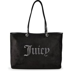 Juicy Couture Kimberly Shopper Tas 45 cm