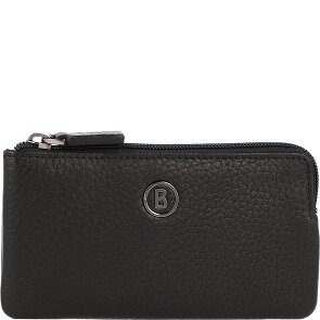 Bogner Vail Elias Sleuteletui RFID Leer 12 cm
