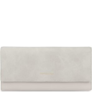 Kapten & Son Triomphe Portemonnee RFID-bescherming 21 cm