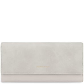 Kapten & Son Triomphe Portemonnee RFID-bescherming 21 cm