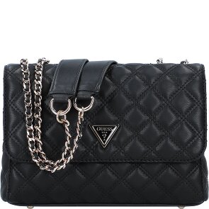 Guess Giully II Schoudertas 23 cm
