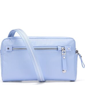 Pacsafe W Crossbody tas RFID-bescherming 24 cm
