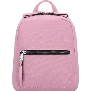 Tom Tailor Tamara Stad rugzak Leer 27 cm