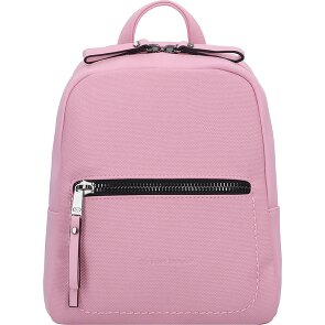 Tom Tailor Tamara Stad rugzak Leer 27 cm