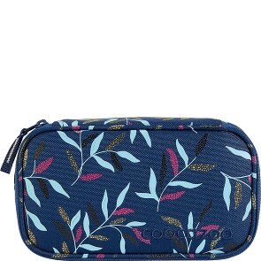 coocazoo Potloodetui 24 cm