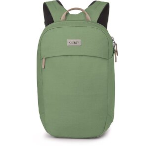 Osprey Arcane Dagrugzak 45 cm Laptop compartiment