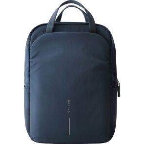XD Design Soft Dagrugzak 41 cm Laptop compartiment