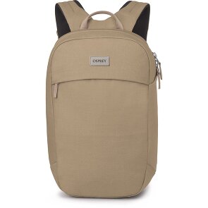 Osprey Arcane Dagrugzak 45 cm Laptop compartiment