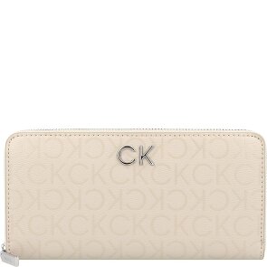 Calvin Klein CK Daily Portemonnee 20 cm Calvin Klein CK Daily Portemonnee 20 cm