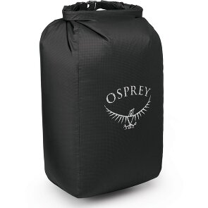 Osprey Ultralichte pakvoering kleine fietstas 47 cm