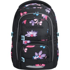 coocazoo Porter School rugzak 46 cm