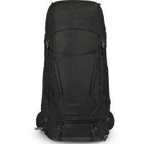 Osprey Kestrel 58 Wandelrugzak L-XL 82 cm