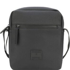 Strellson Westferry Schoudertas 20.5 cm Strellson Westferry Schoudertas 20.5 cm