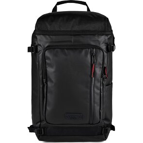 Eastpak Tecum Top Dagrugzak 49 cm Laptopvak