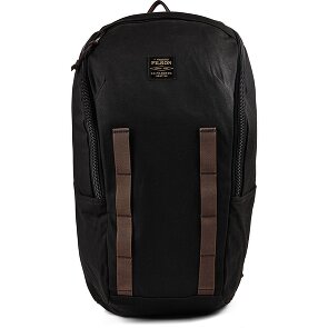 Filson Waxed Cotton Canvas Dagrugzak 51 cm Laptop compartiment