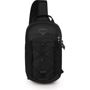 Osprey Quasar Draagtas 38 cm