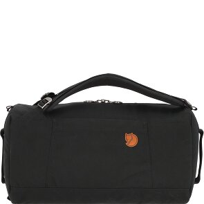 Fjällräven Splitpack Reistas 48 cm
