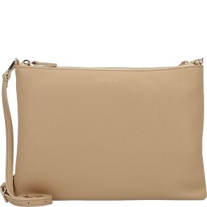 Coccinelle Beste Schoudertas Leer 28 cm