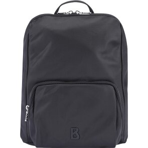 Bogner Verbier Play 1.0 Maxi Stad rugzak 32 cm