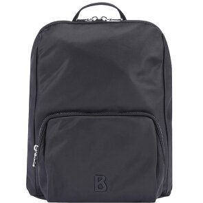 Bogner Verbier Play 1.0 Maxi Stad rugzak 32 cm