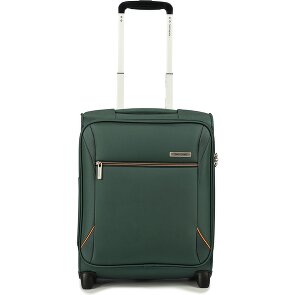 Samsonite Base Breeze 2 wielen Cabinewagen 45 cm